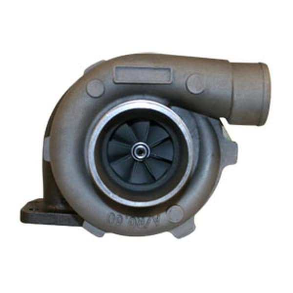 Turbocharger A151983 Fits Case IH 1370 1570 1896 2290 2294 2390 2394
